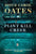Joyce Carol Oates - Flint Kill Creek: Stories of Mystery and Suspense - Signed