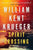 William Kent Krueger - Spirit Crossing - Signed