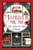 S.J. Rozan &  John Shen Yen Nee - The Murder of Mr. Ma