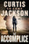 Curtis "50 Cent" Jackson - The Accomplice - Signed (Tipped-In)