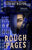 Lev AC Rosen - Rough Pages - Signed