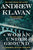 Andrew Klavan - A Woman Underground