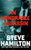 Steve Hamilton - An Honorable Assassin - Signed