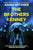 Adam Mitzner - The Brothers Kenney - Signed