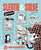Victor Escandell -  History Sleuth & Solve