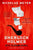 Nicholas Meyer - Sherlock Holmes and the Telegram from Hell