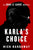 Nick Harkaway - Karla's Choice: A John Le Carre Novel