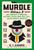 G.T. Karber - Murdle: Volume 3