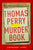 Thomas Perry - Murder Book - Paperback