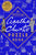 The Official Agatha Christie Puzzle Book