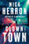 Mick Herron - Clown Town