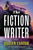 Jillian Cantor - The Fiction Writer - Signed