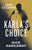 Nick Harkaway - Karla's Choice: A John le Carré Novel - U.K. Signed