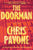 Chris Pavone - The Doorman - Signed