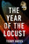 Terry Hayes - The Year of the Locust - Signed