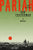 Dan Fesperman - Pariah - Preorder Signed