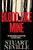 Stuart Neville - Blood Like Mine - U.K. Signed