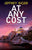 Jeffrey Siger - At Any Cost - Signed