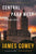 James Comey - Central Park West