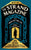 Andrew F. & Lamia J. Gulli, eds. - Best of The Strand Magazine: 25 Years of Twists, Turns, and Tales from the Modern Masters of Mystery and Fiction