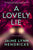 Jaime Lynn Hendricks - A Lovely Lie