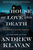 Andrew Klavan - The House of Love and Death