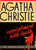Agatha Christie - Appointment with Death (First U.S. Edition)