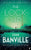 John Banville - The Lock-Up - U.K. Signed