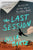 Julia Bartz - The Last Session - Preorder Signed
