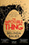 Belinda Bauer - The Impossible Thing - U.K. Signed