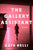 Kate Belli - The Gallery Assistant - Preorder Signed