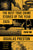 Douglas Preston & Peter Crooks, eds. - The Best True Crime Stories of the Year 2025