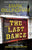 Mark Billingham - The Last Dance - U.K. Signed
