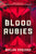 Mailan Doquang - Blood Rubies - Preorder Signed