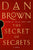 Dan Brown - The Secret of Secrets