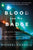 Michael Cannell - Blood and the Badge: The Mafia, Two Killer Cops, and a Scandal That Shocked the Nation