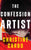 Christine Carbo - The Confession Artist - Preorder Signed Paperback