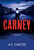 A.F. Carter - Carney - Paperback