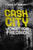 Cash City cover