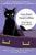 Dolores Hitchens - Cats Don't Need Coffins
