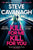 Steve Cavanagh - Kill For Me Kill For You - U.K. Signed