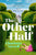 Charlotte Vassell - The Other Half - Preorder Signed