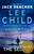 Lee & Andrew Child - The Secret - Signed