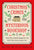 Otto Penzler, ed. - Christmas Crimes at The Mysterious Bookshop