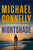 Michael Connelly - Nightshade - Preorder Signed