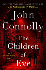 John Connolly - The Children of Eve
