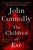 John Connolly - The Children of Eve