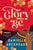Danielle Arceneaux - Glory Be - Signed
