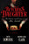 David Demchuk & Corinne Leigh Clark - The Butcher's Daughter - Preorder Signed