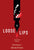 Kemper Donovan - Loose Lips - Signed